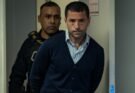 Último momento: se quitó la vida en el penal de Villa Las Rosas el femicida José Figueroa