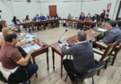 El Concejo Deliberante analiza prohibir la venta de energizantes a menores de 18 años