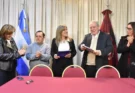 ¿En qué consiste el nuevo programa de traslados gratuitos para tramitar el CUD?