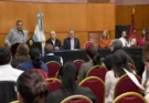 Reconocimiento internacional a Salta por su estrategia de prevención de Chagas, VIH y Sífilis