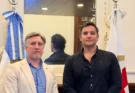 ¿Cómo se prepara la provincia de Salta ante la posible llegada del fenómeno Super Niño?