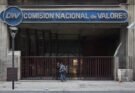 ¿Cómo funcionará el nuevo sistema para saldar las indemnizaciones laborales?