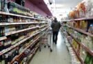 ¿Qué sectores cayeron y cuáles crecieron en medio de la baja del consumo privado en la Argentina?