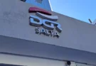 Rentas digitaliza trámites clave y dejará de recibirlos de forma presencial desde noviembre
