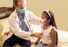 Vigilancia epidemiológica: los niños y adolescentes representan más del 55% de los casos de gripe en Salta