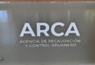 ARCA deberá avisar antes de multar: alivio del 80% para pymes en el proyecto de Inocencia Fiscal