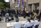 El Gobierno no acata el fallo judicial y se agrava la crisis presupuestaria en las universidades