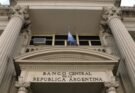 Media sanción a la reforma del Banco Central: prohíben por ley la emisión monetaria para financiar al Tesoro