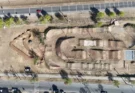 El Bike Park de Ciudad del Milagro sumará nuevas pistas y equipamiento deportivo
