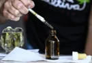 ¿Cómo funcionará el nuevo registro provincial de cannabis medicinal en Salta?