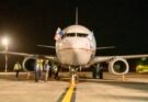 Salta refuerza su conectividad internacional con una nueva frecuencia de Copa Airlines a Panamá
