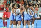 Las Leonas vs. Australia en semifinales del Mundial: fecha, horario y por qué evitaron a Países Bajos
