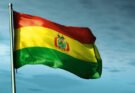 Integración y tradición: Salta conmemora los 201 años de la Independencia de Bolivia con actos y desfiles