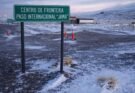 El temporal en la cordillera afecta los cruces a Chile mientras Bolivia registra demoras por controles