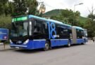 ¿Habrá colectivos este viernes en Salta ante el paro nacional anunciado por la UTA?