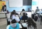 Radiografía educativa en Salta: el contraste entre la permanencia escolar y el nivel de aprendizaje