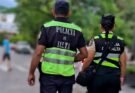 Salta otorgará un 13,5% de aumento en tramos y una suma fija para policías y penitenciarios