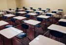 Chau a las filas nocturnas: Salta digitalizará las inscripciones escolares a partir de 2027