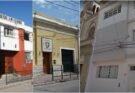 Colegios privados ajustarán sus cuotas en Salta con subas de hasta el 13,5%