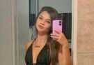 Detuvieron a una joven acusada de asesinar a su pareja: el caso ya es comparado con el de Nahir Galarza