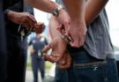 Claves del nuevo Régimen Penal Juvenil: cómo se aplicará la imputabilidad desde los 14 años