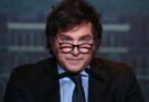 El Gobierno formalizó nuevos nombramientos en la Secretaría de Comunicación y en Capital Humano