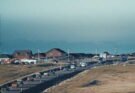 El documental Los vencedores propone una nueva mirada sobre las Malvinas en la Semana de Cine