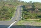 Nación privatizó por 20 años las rutas 9 y 34 en Salta y fijó un monto de peaje