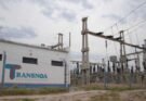 Falla en la Estación Transformadora Salta Este interrumpe el suministro eléctrico en el sur