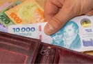 La Provincia confirmó la fecha de cobro de los sueldos de agosto