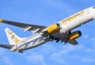Grave denuncia laboral contra Flybondi por sueldos adeudados y desvinculaciones