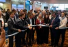 El mapa del litio y el cobre: arranca en Salta el evento minero más importante del país