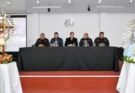 Operativo Milagro 2026: desplegarán a cinco mil policías para la custodia de peregrinos y la procesión central