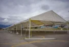 Emprendedurismo y gastronomía: Potencia Salta 2026 abre este viernes con entrada libre y gratuita