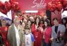 Salta desplegará todo su potencial turístico y cultural en la 30.ª Feria Internacional de Turismo