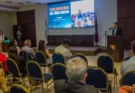 Salta actualiza la normativa del Casco Histórico con incentivos impositivos para inmuebles patrimoniales