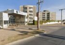 Golpe millonario en Terra Village: pactaron una falsa operación cambiaria, los maniataron y la Policía recuperó $67 millones