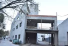 Inversión de USD 28 millones: así avanza el nuevo bloque crítico del San Bernardo