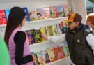 Feria del Libro de Salta 2026: Lucrecia Martel, Narda Lepes y Julieta Laso encabezan los invitados confirmados
