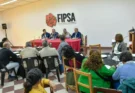 El Gobierno y los municipios fortalecen el financiamiento productivo e impulsan la gestión geográfica local