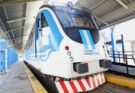Suspenden por 20 días el servicio del tren Salta – Campo Quijano por tareas de mantenimiento