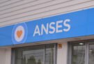 Jubilaciones y pensiones: la ANSES oficializó el aumento de octubre y fijó los nuevos montos mínimos y máximos