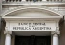 Cruce legislativo: la oposición reclamó datos del oro y el BCRA argumentó razones de confidencialidad de mercado
