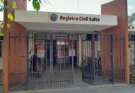 Furor primaveral por los casamientos en Salta: ya no quedan turnos gratuitos en el Registro Civil hasta noviembre