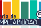 Capacitaciones con empresas clave: el cronograma de la Feria de Empleabilidad en la UNSa