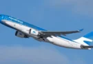 Oficializan espacio de debate entre el Gobierno y las líneas aéreas para definir costos y tasas de vuelo