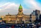 La oposición busca articular votos en Diputados para derrocar el DNU 70 tras el aval de la Corte a la Ley de Tierras