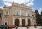 Ley en Salta: el Senado aprobó el paquete financiero de US$250 millones para obras y desendeudamiento