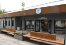 “Hecho en Salta”: el nuevo espacio municipal que impulsa y visibiliza la producción local