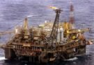 Atlántico Sur: el Gobierno denunció a cinco petroleras por operar de forma ilegal en Malvinas
